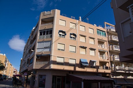 Guardamar del Segura